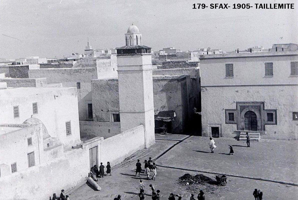 179- Sfax- Gafsa- 1905- Taillemite.jpg